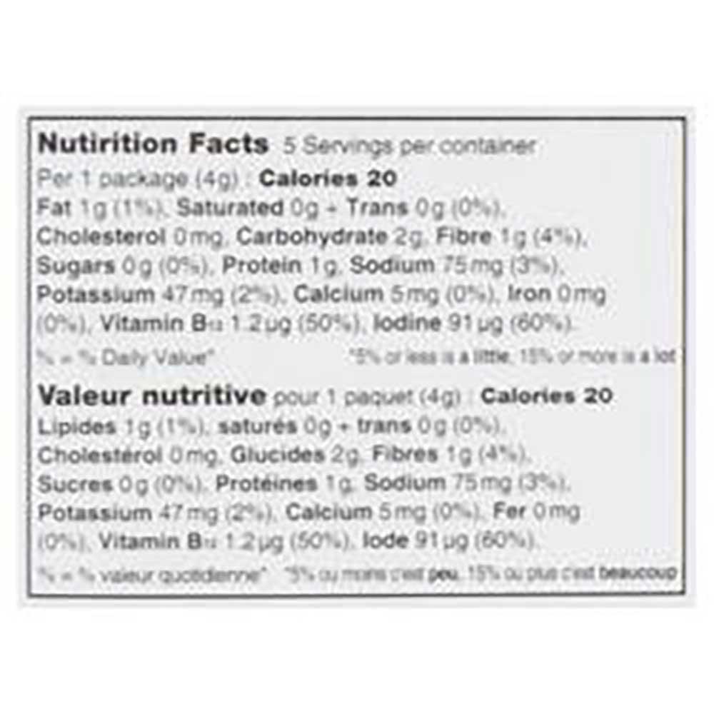 Product gallery 792654314