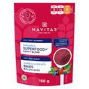 Superfood Plus Berry Blend