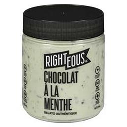 Product thumb gallery 690317259