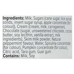 Product thumb gallery 894565559