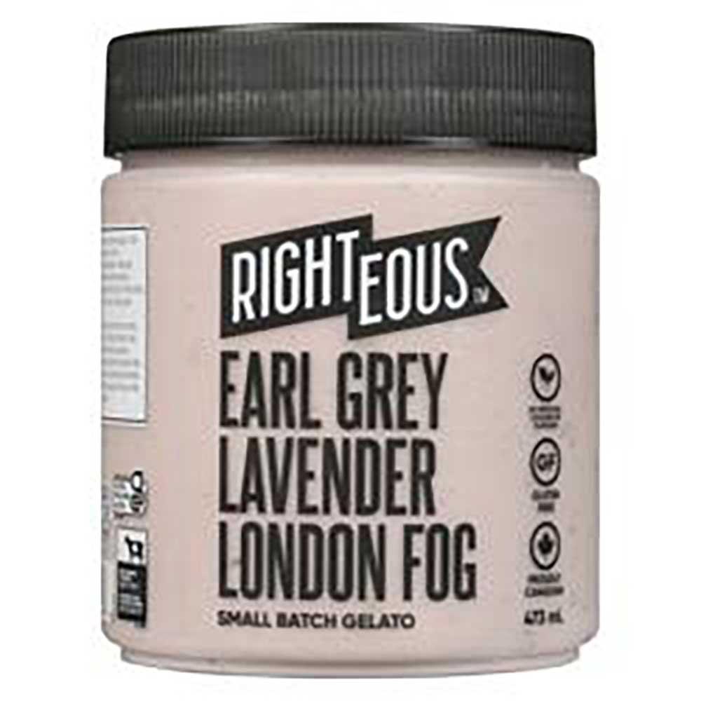 Product gallery 341186242