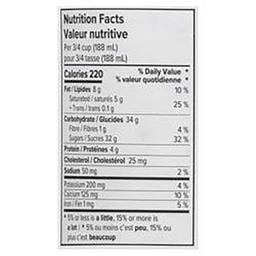 Product thumb gallery 775459986