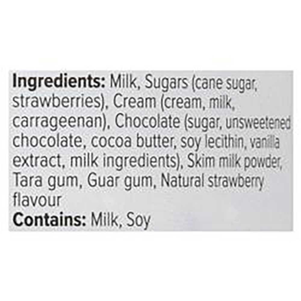 Product gallery 365517740