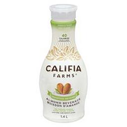 Product thumb gallery 531235081