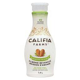 Product thumb gallery 708307585