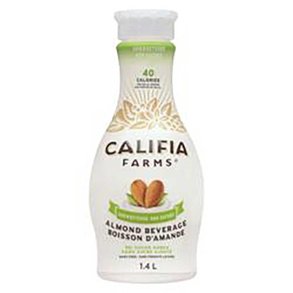 Product gallery 708307585