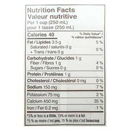 Product thumb gallery 316390440