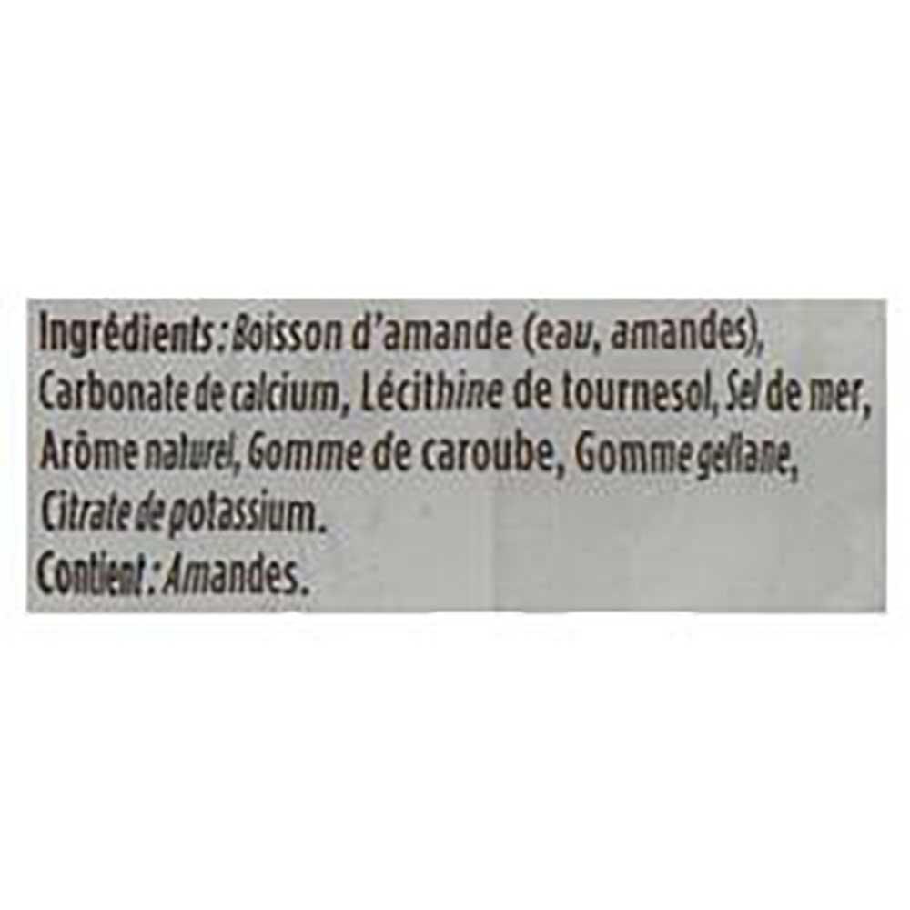 Product gallery 807791809