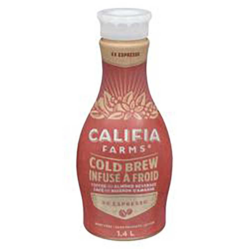 Product gallery 347356661