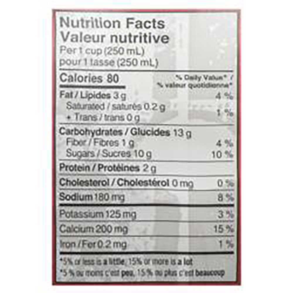 Product gallery 233228142