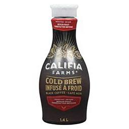 Product thumb gallery 59468272