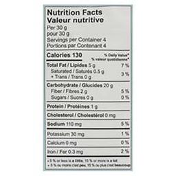 Product thumb gallery 449314349