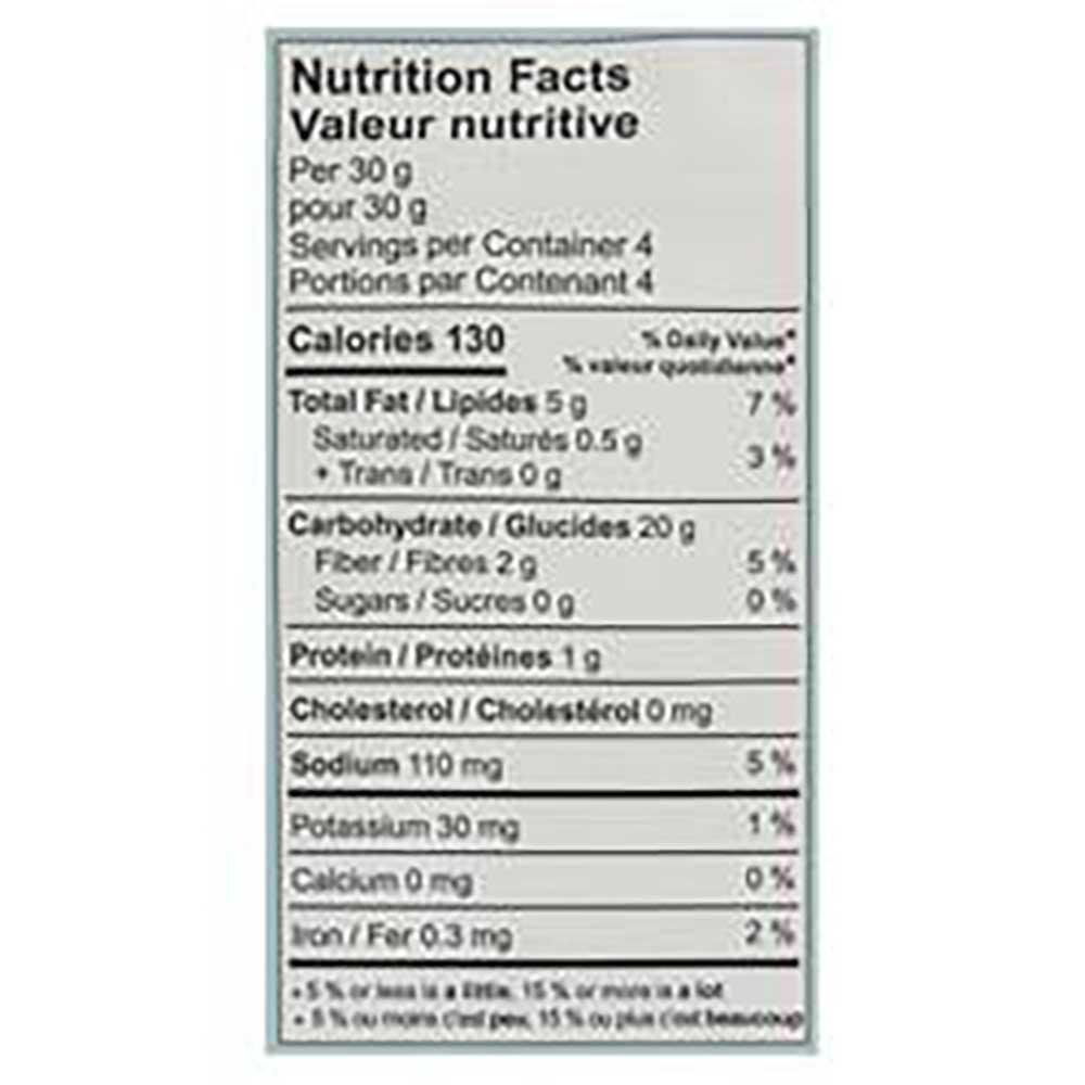 Product gallery 449314349