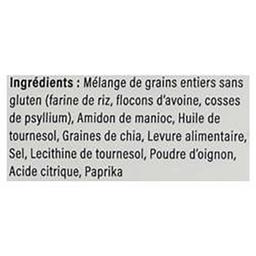 Product thumb gallery 306167120