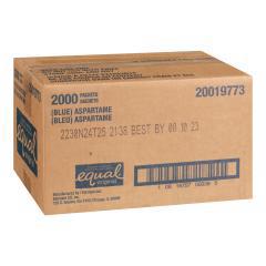 Product thumb gallery 313479