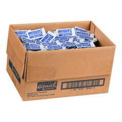 Product thumb gallery 313483