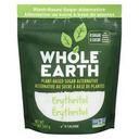 Erythritol Sugar Alternative