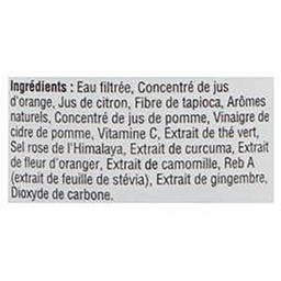 Product thumb gallery 239999494