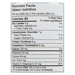 Product thumb gallery 126216856