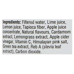 Product thumb gallery 976510696