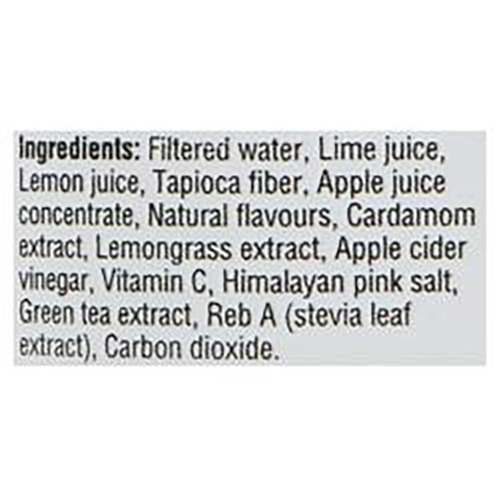 Product gallery 976510696