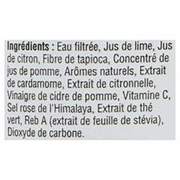 Product thumb gallery 706707766