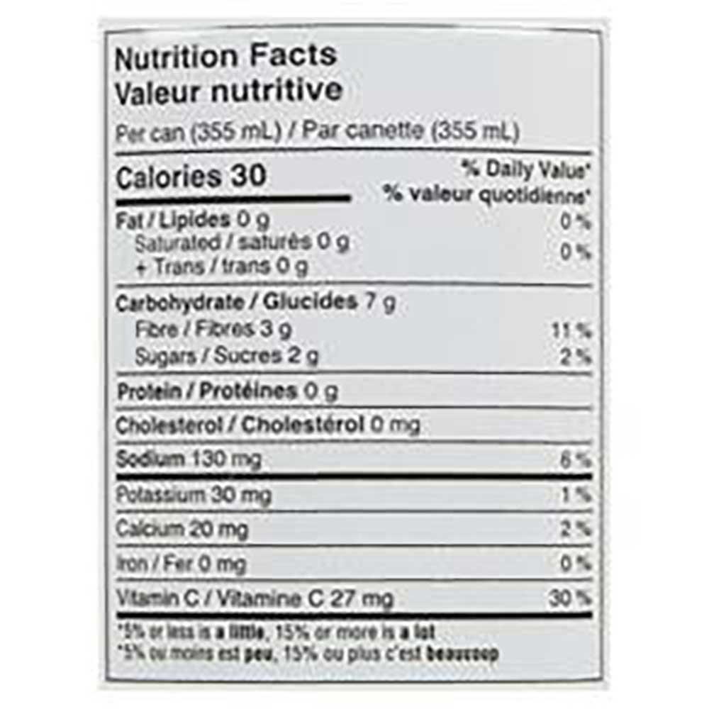 Product gallery 832432233