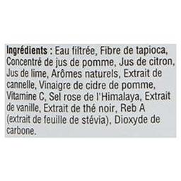 Product thumb gallery 304596500