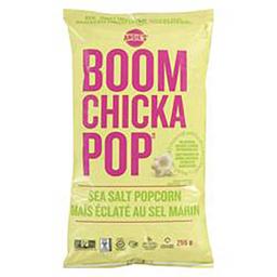 Product thumb gallery 885863696