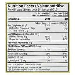 Product thumb gallery 875186019