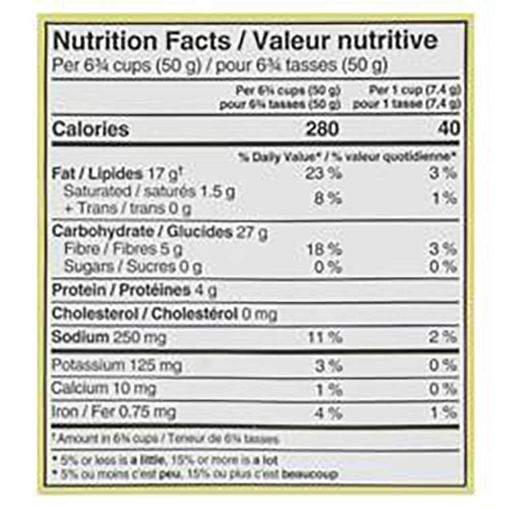 Product gallery 875186019