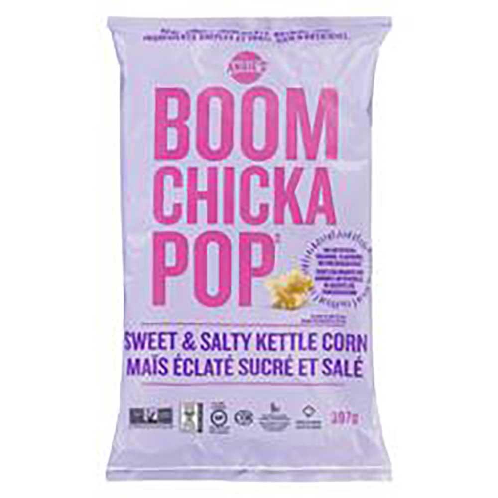 Product gallery 38138401