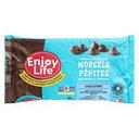 Ricemilk Chocolate Morsels