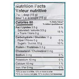 Product thumb gallery 120818015