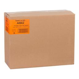 Product thumb gallery 150540167