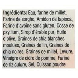 Product thumb gallery 557270799