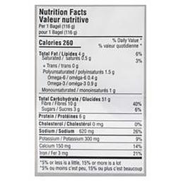 Product thumb gallery 257574357