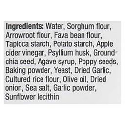 Product thumb gallery 819439531