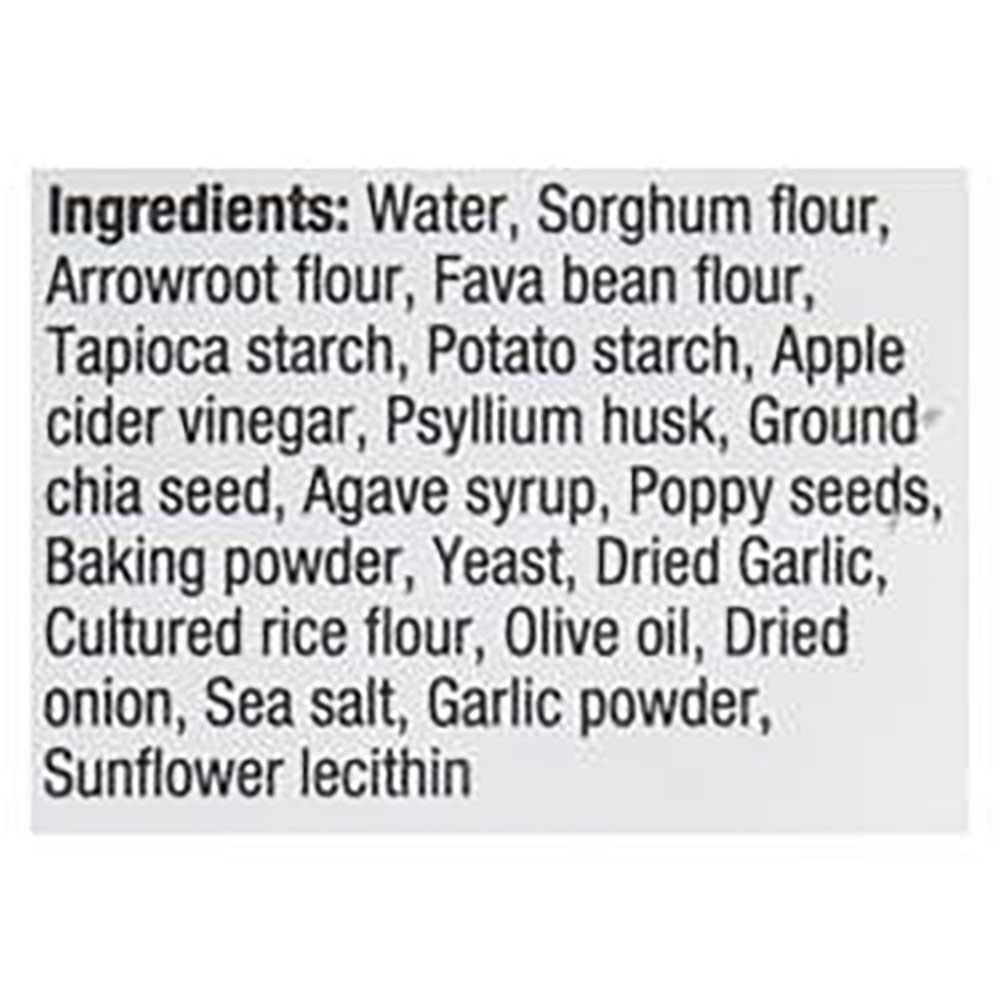 Product gallery 819439531