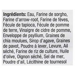 Product thumb gallery 908294257