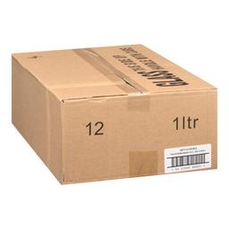 Product thumb gallery 128807884