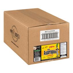 Product thumb gallery 873656950