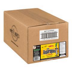 Product thumb gallery 302187