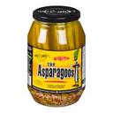 ASPARAGUS MARINATED