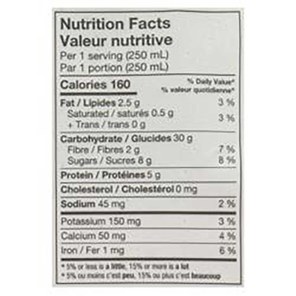 Product gallery 64804357