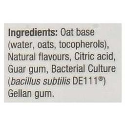 Product thumb gallery 237997550