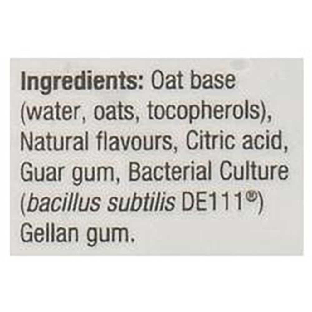 Product gallery 237997550