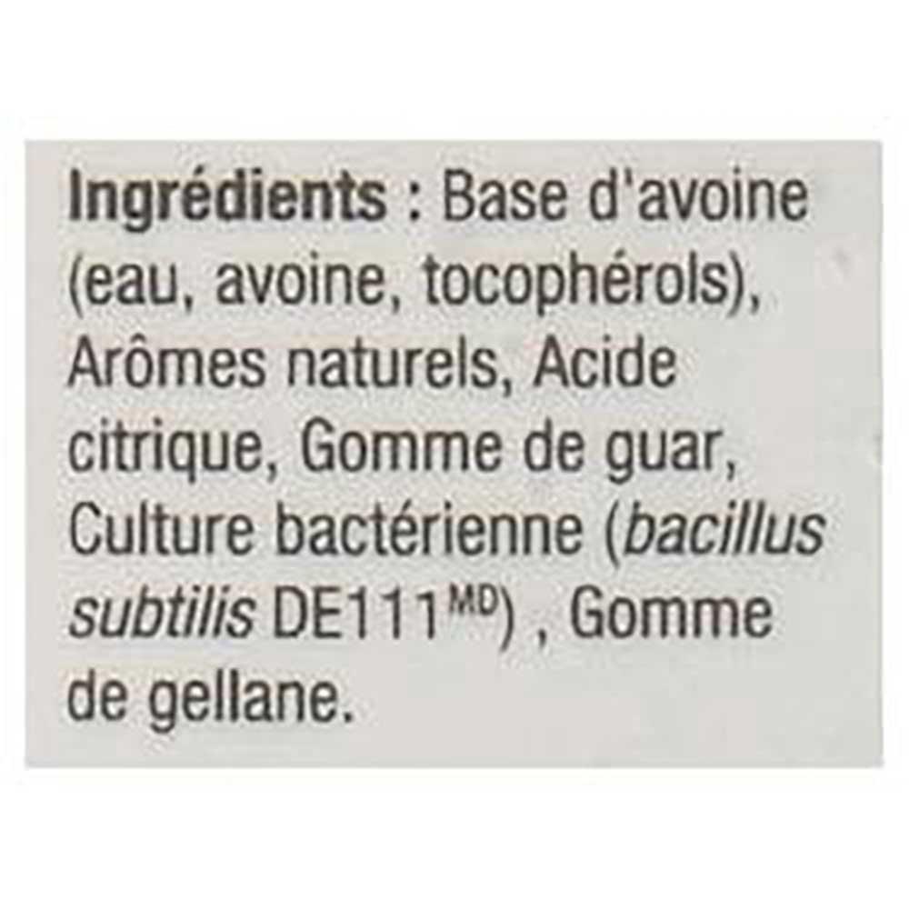 Product gallery 522119958