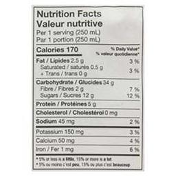 Product thumb gallery 648640025