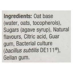 Product thumb gallery 207704135